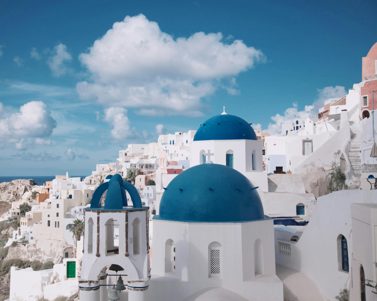 Greece