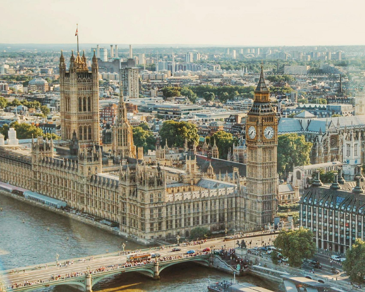 United Kingdom
